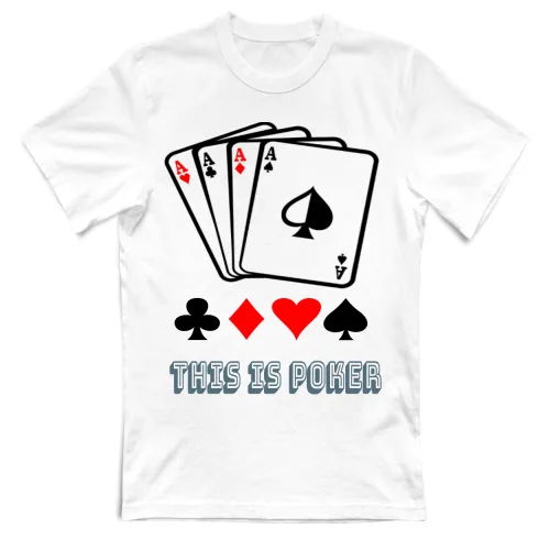 T-Shirt Unisex