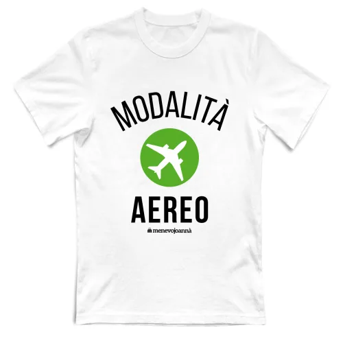 T-Shirt Unisex