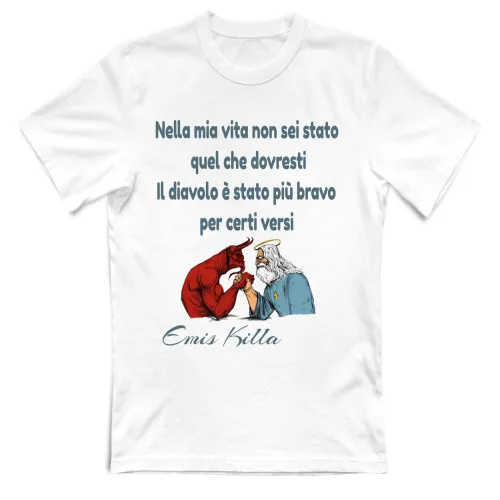 T-Shirt Unisex