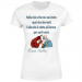 Women's T-Shirt 15.00 €