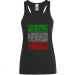 Women's tank top 30.55 &euro;