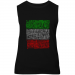 Unisex tank top 30.55 &euro;