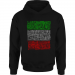 Children's Hoodie 29.90 &euro;