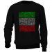 Unisex sweatshirt 35.00 &euro;
