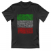 Children's T-shirt 22.50 &euro;