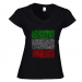 T-shirt Donna Scollo v 26.25 &euro;