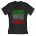 Women's T-Shirt 21.25 &euro;