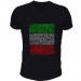 V-neck T-Shirt 22.50 &euro;
