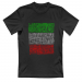 Unisex Large T-Shirt 21.25 &euro;