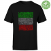 Organic Unisex T-Shirt 23.90 &euro;