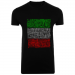 Premium Unisex T-Shirt 29.90 &euro;