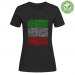 Woman Organic T-Shirt 22.00 &euro;