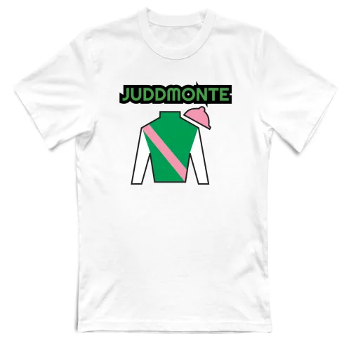 T-Shirt Unisex