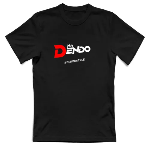 T-Shirt Unisex