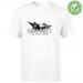 Unisex Organic T-Shirt 24.90 €