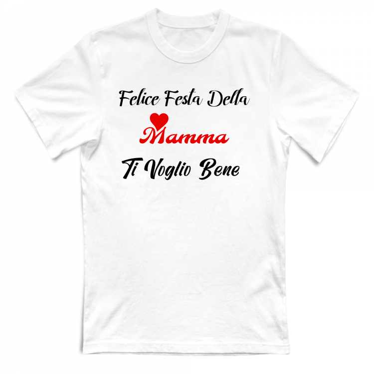 Storia e origini della Festa della Mamma