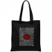 Bag 17.50 &euro;