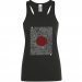 Women's tank top 30.55 &euro;