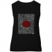 Unisex tank top 30.55 &euro;