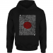 Children's Hoodie 29.90 &euro;
