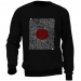 Unisex sweatshirt 35.00 &euro;