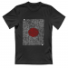 Children's T-shirt 22.50 &euro;