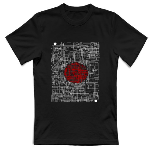T-Shirt Unisex