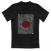 Unisex T-Shirt 21.25 &euro;