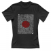 Women's T-Shirt 21.25 &euro;