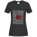 Premium Women's T-Shirt 24.90 &euro;