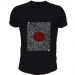 V-neck T-Shirt 22.50 &euro;