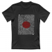 Unisex Large T-Shirt 21.25 &euro;