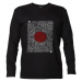 Unisex Long Sleeve T-Shirt 26.25 &euro;