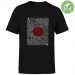 Organic Unisex T-Shirt 23.90 &euro;