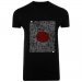Premium Unisex T-Shirt 29.90 &euro;
