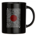Black Cup 15.00 &euro;