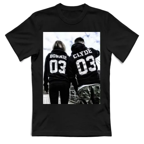 T-Shirt Unisex