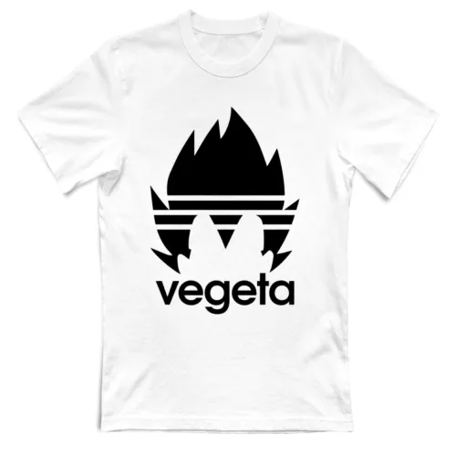 T-Shirt Unisex