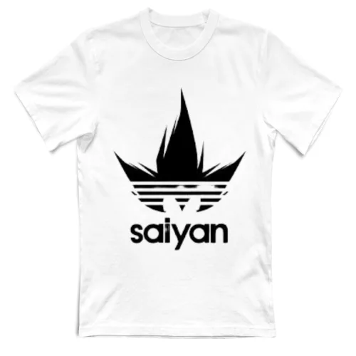 T-Shirt Unisex