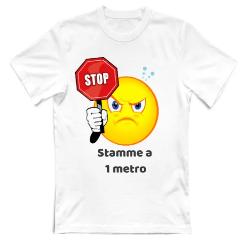 T-Shirt Unisex