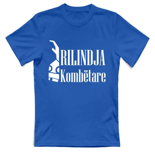 T-Shirt Unisex