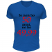 T-Shirt Scollo V 13.00 €