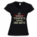 T-shirt Donna Scollo v 15.00 €