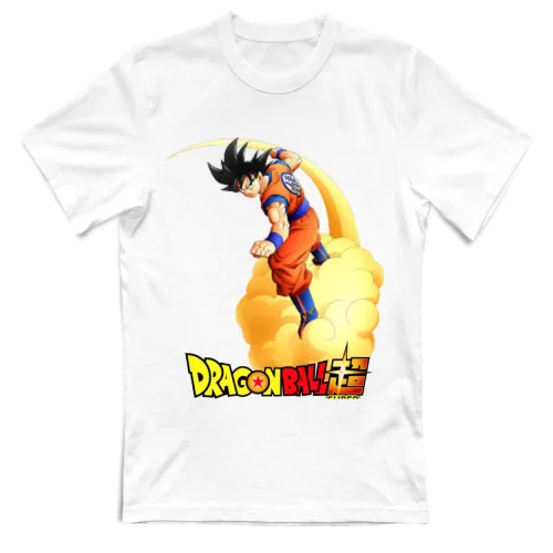 T-Shirt Unisex