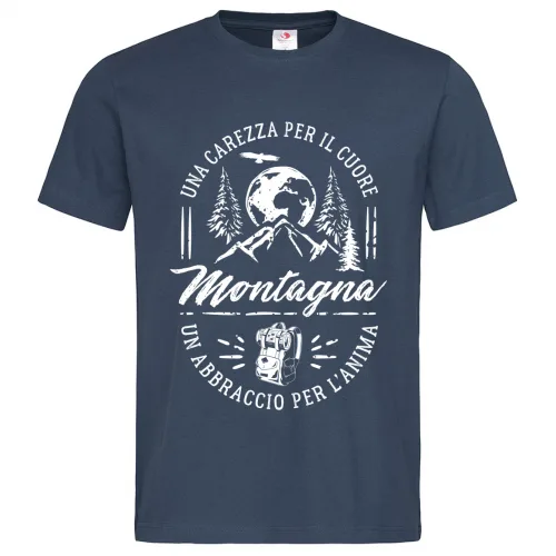 T-Shirt Premium Men