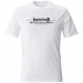 Unisex Large T-Shirt 20.00 €