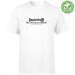 Unisex Organic T-Shirt 20.00 €