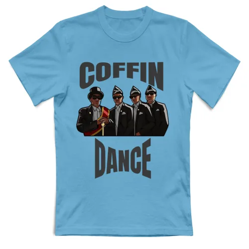 T-Shirt Unisex