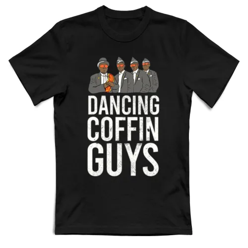 T-Shirt Unisex