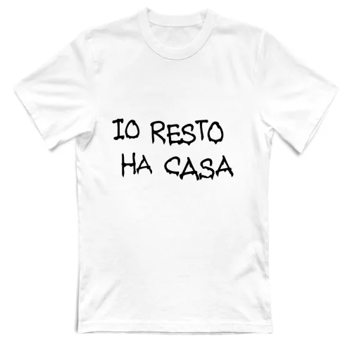 T-Shirt Unisex